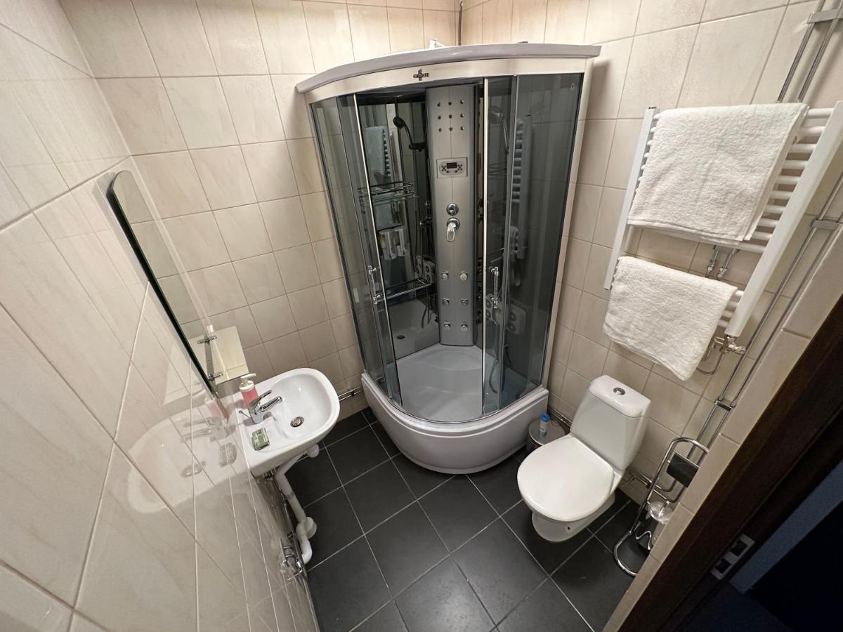 VL Apartment - Housity