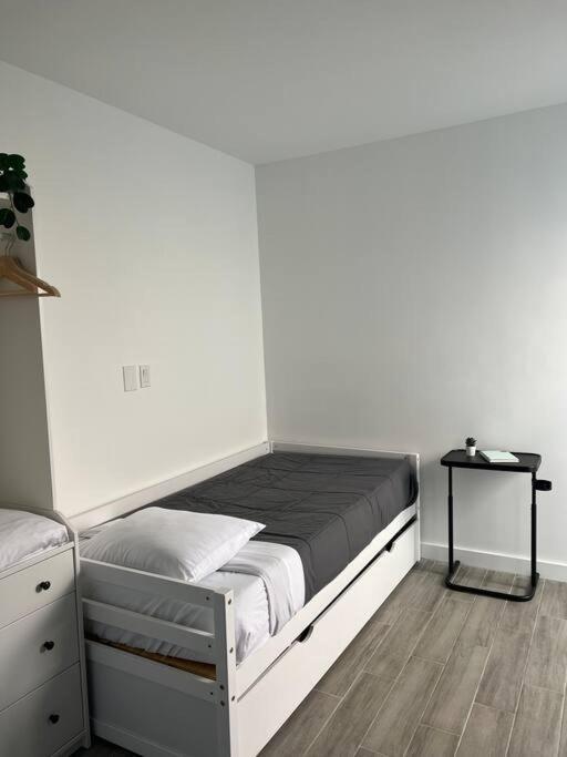 1 Brand New Studio for two people - Housity