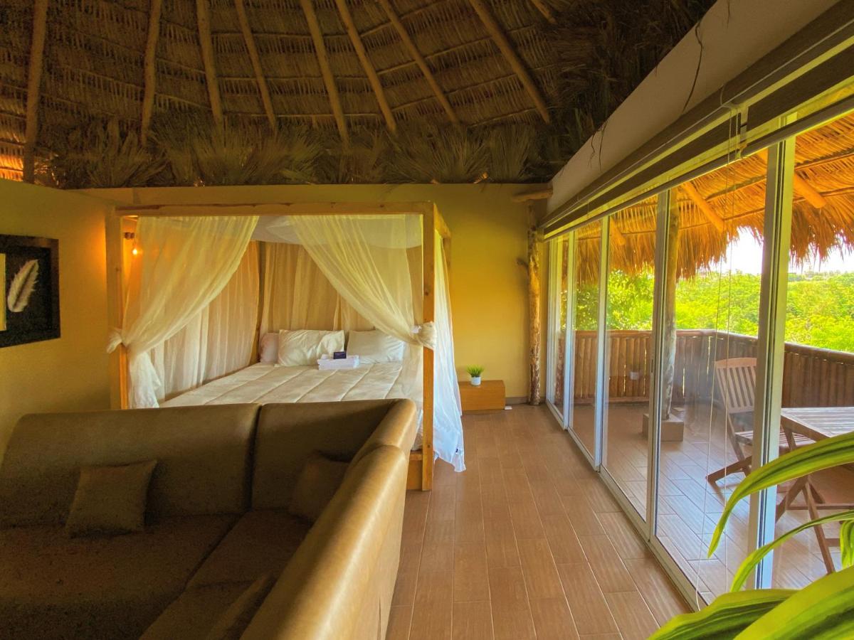 Palm Valley Cabins - Housity
