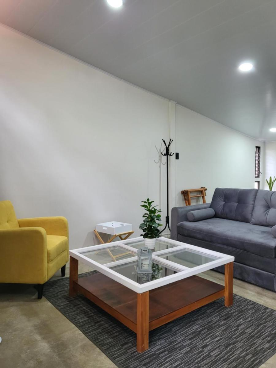 Casa del Café - Loft - Housity