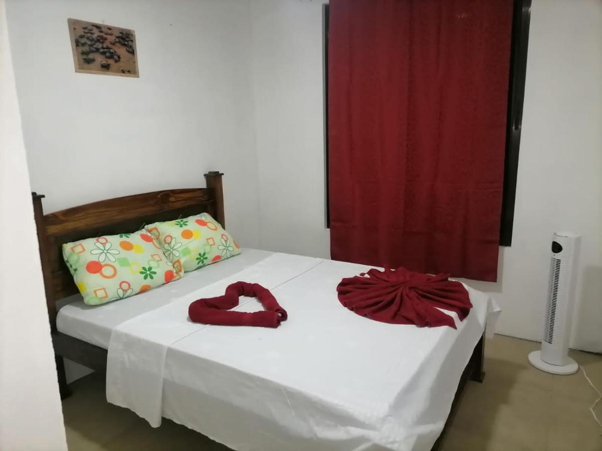 Mer-Anthu - Housity