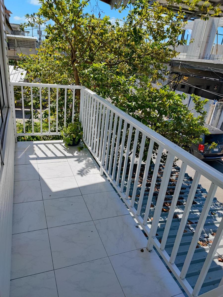 Apartamento Turístico Familiar The Upper Room - Housity