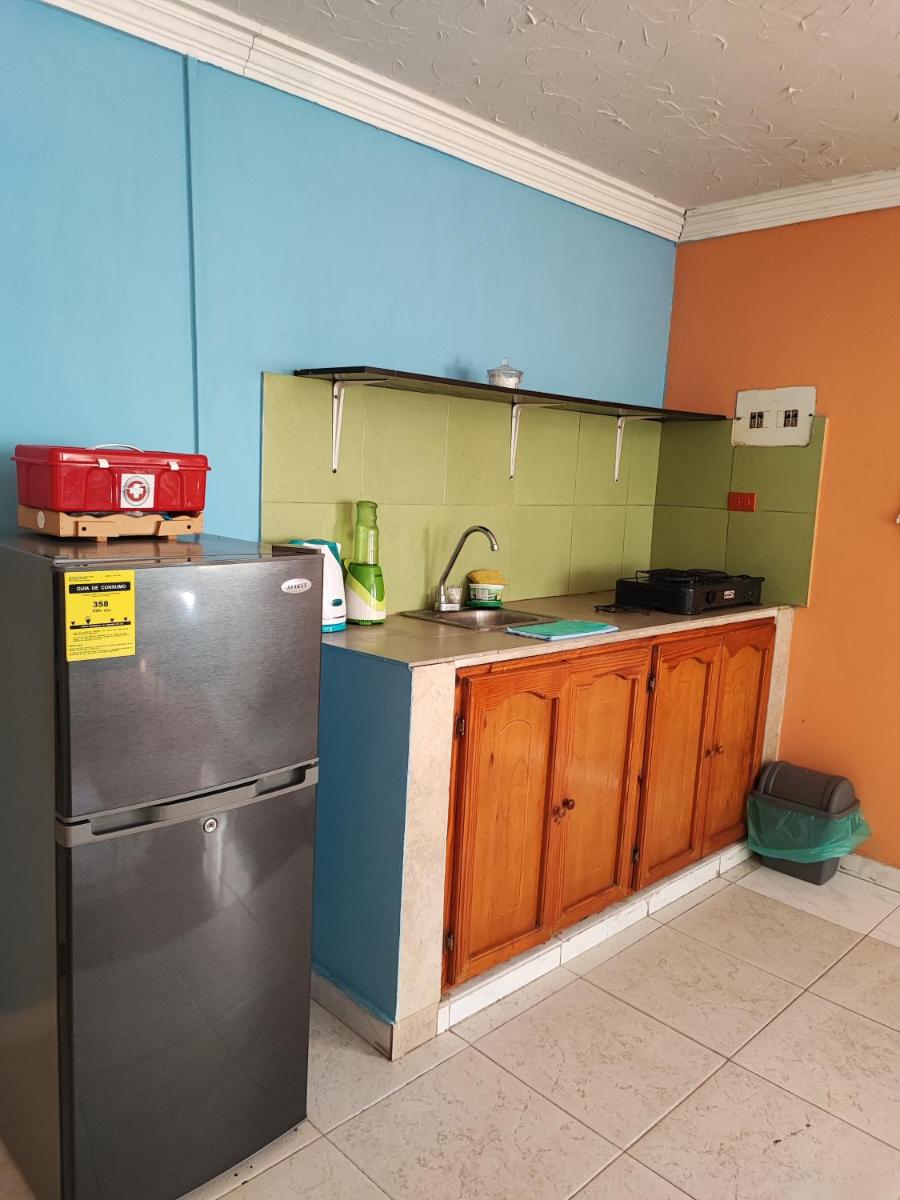 Apartamento Turístico Familiar The Upper Room - Housity