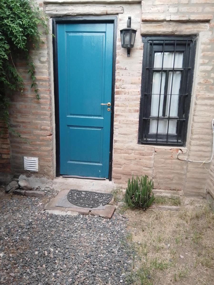 Duplex, Córdoba zona norte - Housity