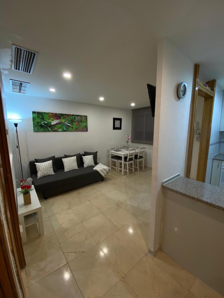 Carol's home II - Housity