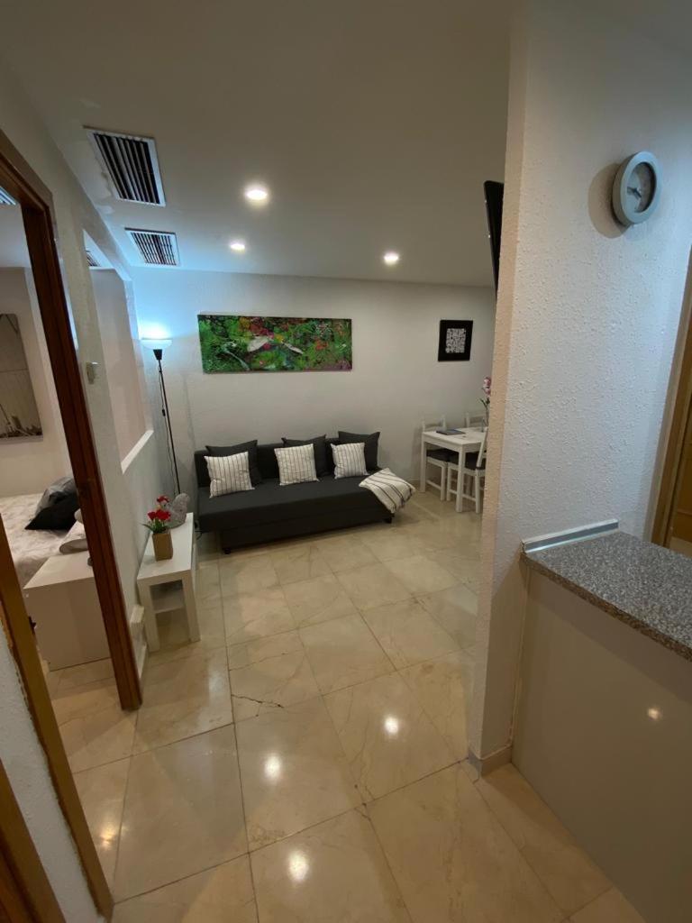 Carol's home II - Housity
