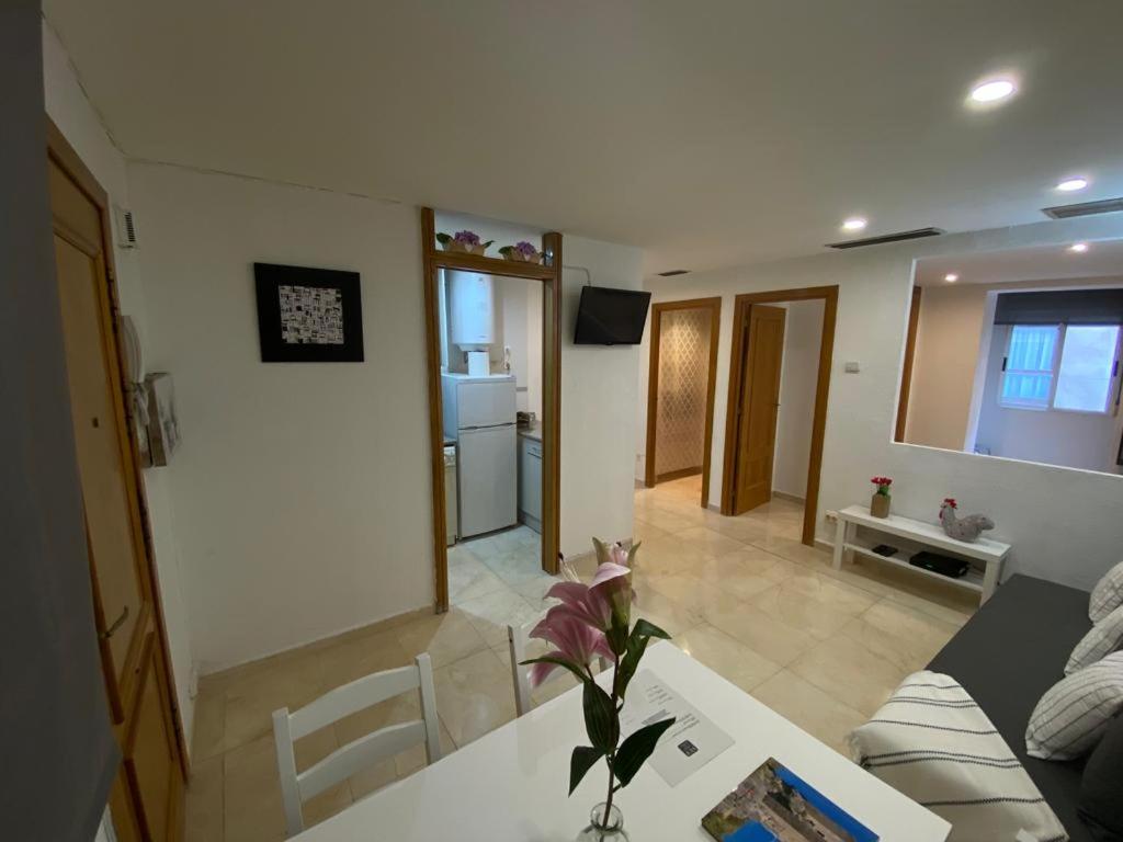 Carol's home II - Housity
