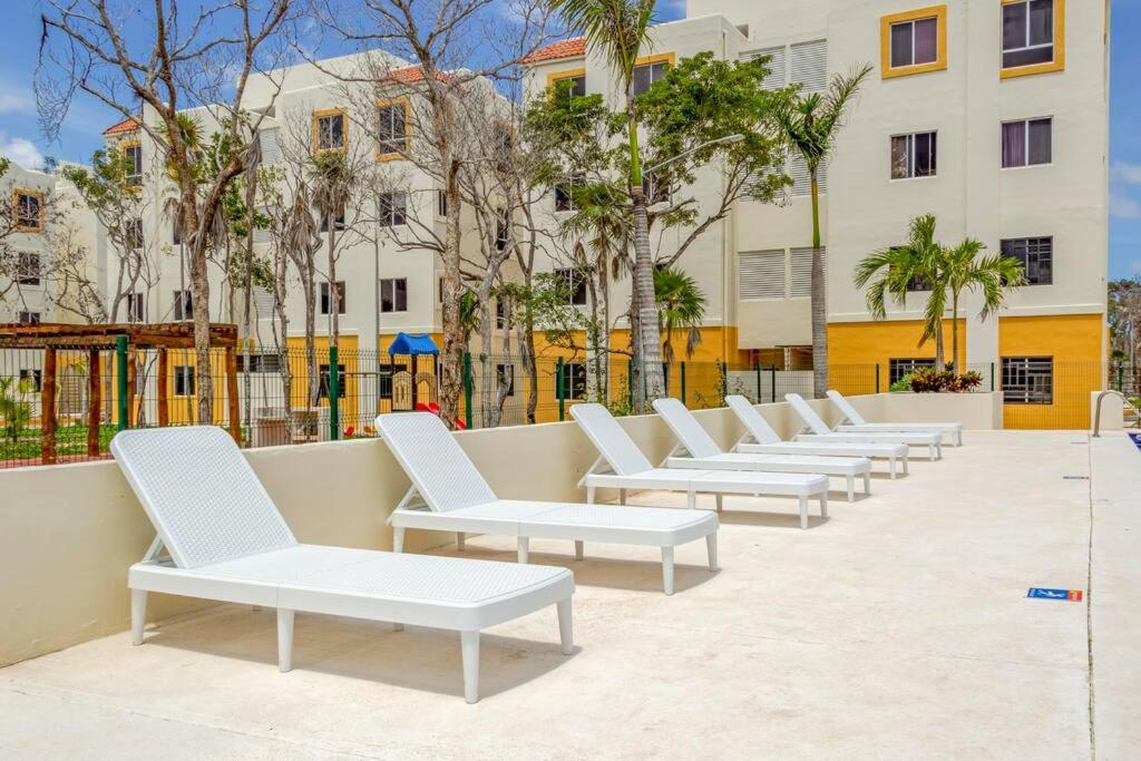 Cozy Tulum Oasis: 2-Bedroom w/ Pool - Housity