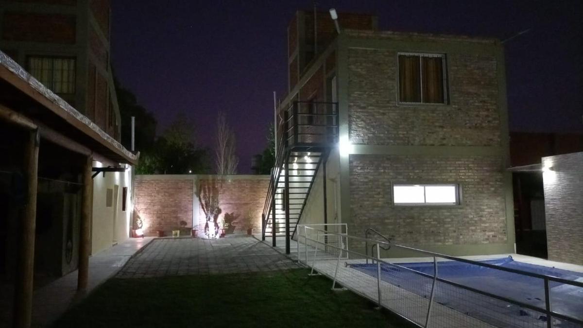 Suitetrails - Altos del Este