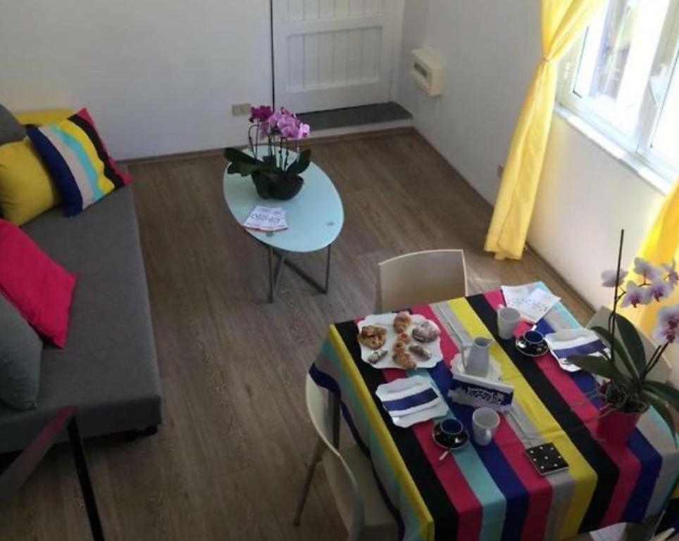 House Busacca di Gallidoro - Housity