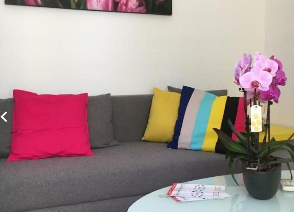 House Busacca di Gallidoro - Housity