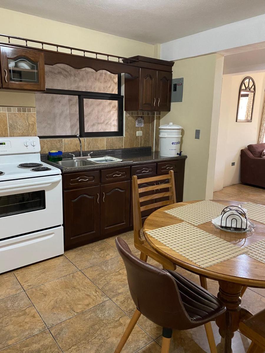 Apartamento #4 Portal de Occidente - Housity
