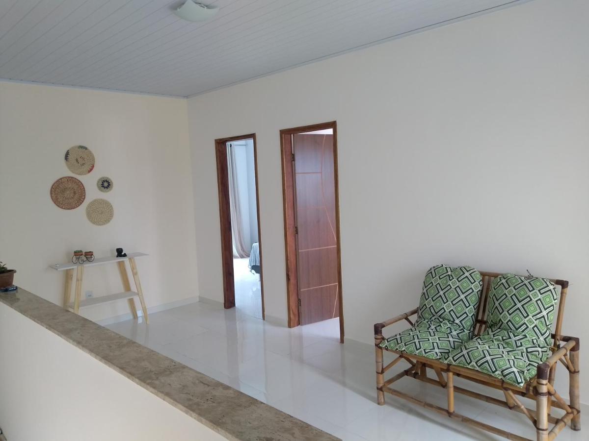 Village no Condomínio Águas de Sauipe - Housity