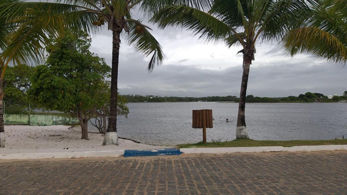 Village no Condomínio Águas de Sauipe - Housity