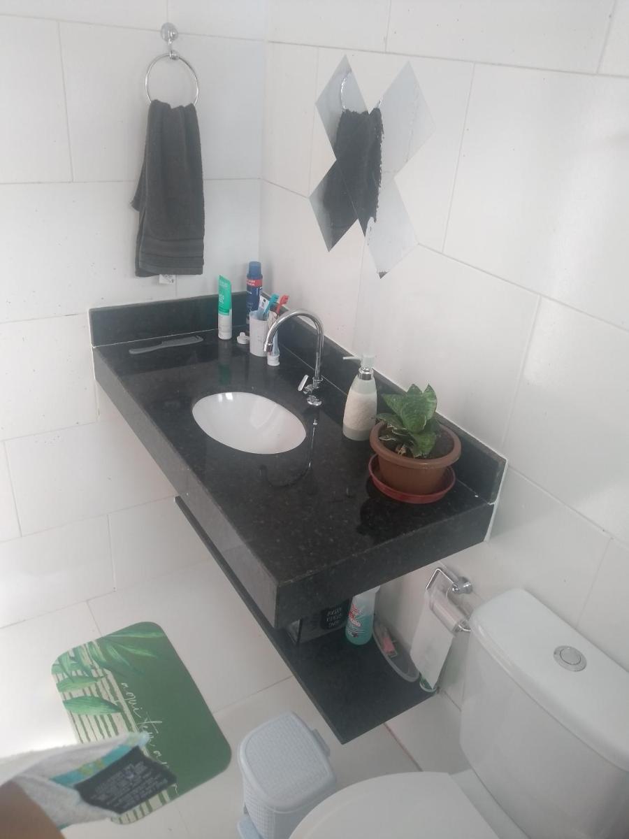 Village no Condomínio Águas de Sauipe - Housity