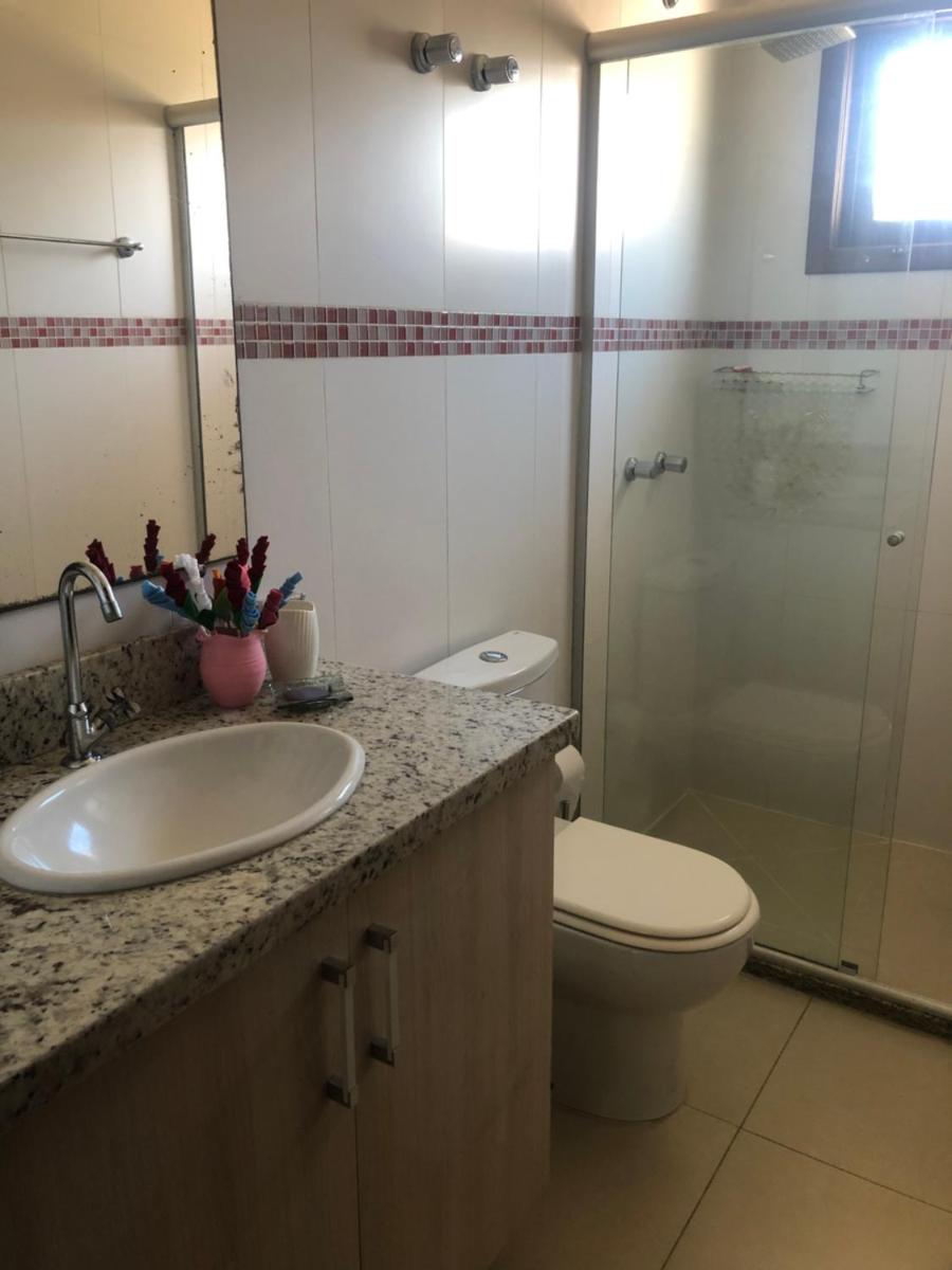 Sobrado aconchegante - Housity
