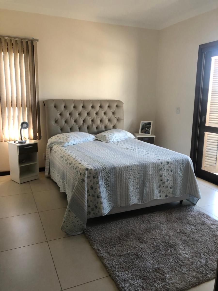 Sobrado aconchegante - Housity
