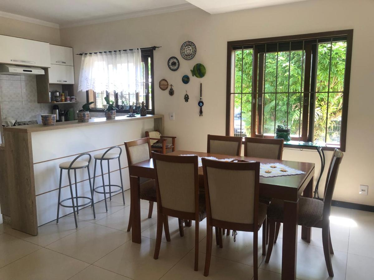 Sobrado aconchegante - Housity