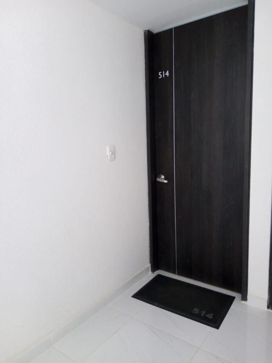 Apartahogar - Housity