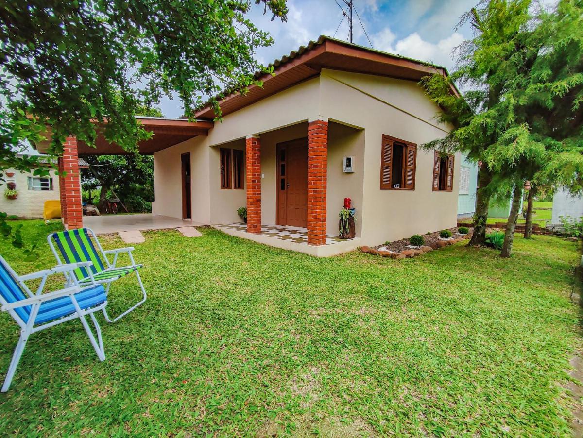Casa da Lua - Vista deslumbrante - Housity