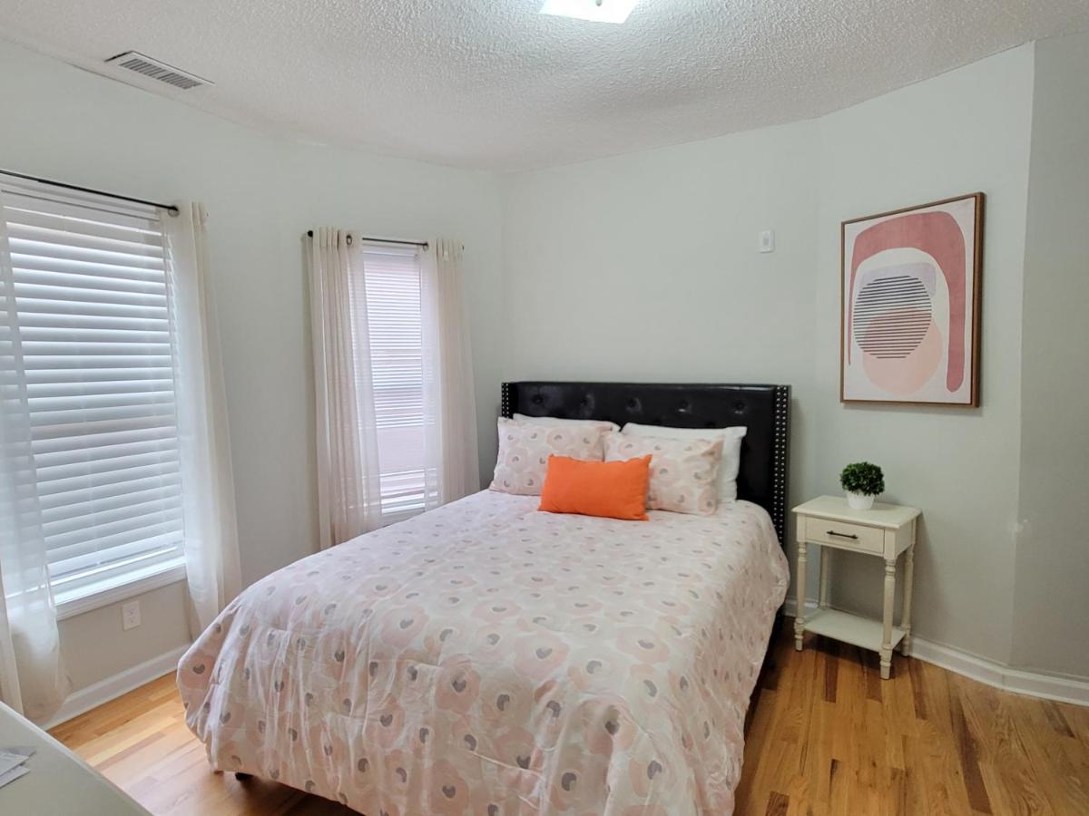 Room for rent in apartment Hartford, CT - Housity