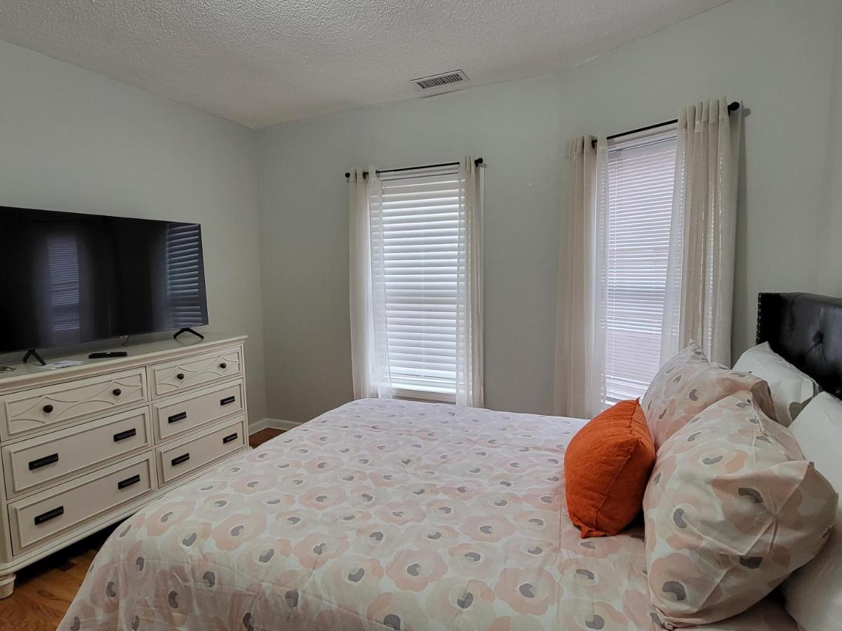 Room for rent in apartment Hartford, CT - Housity
