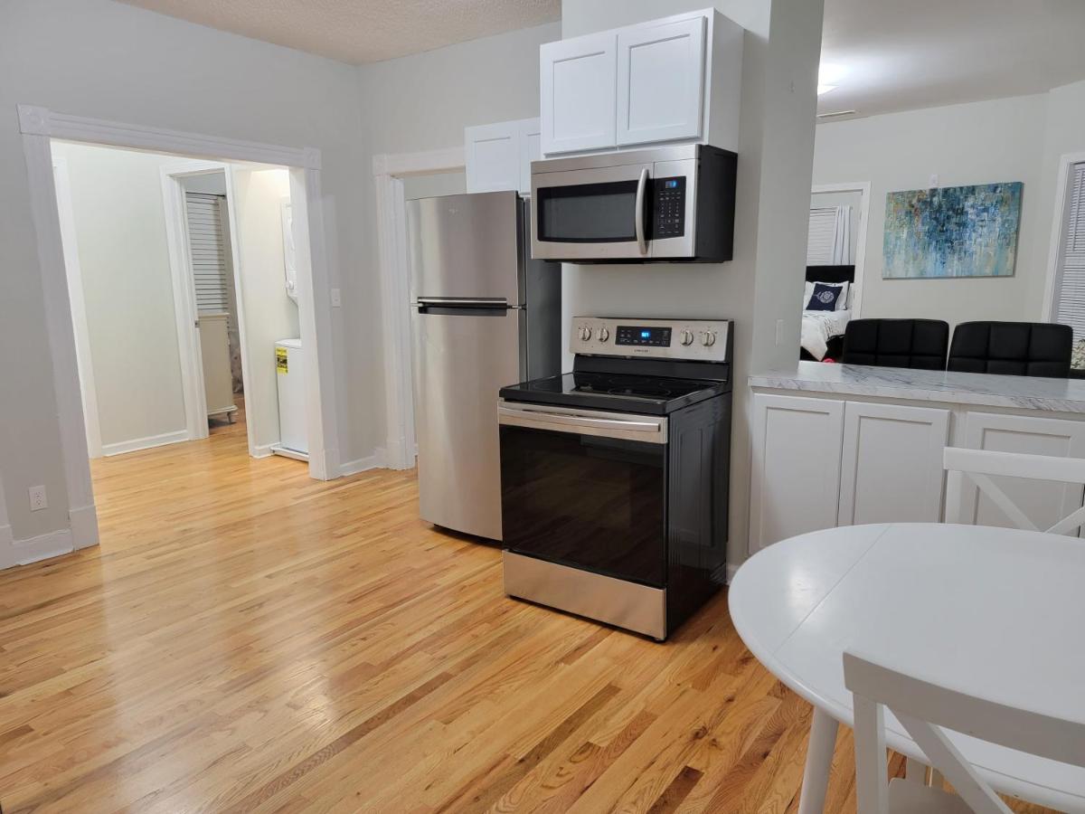 Room for rent in apartment Hartford, CT - Housity