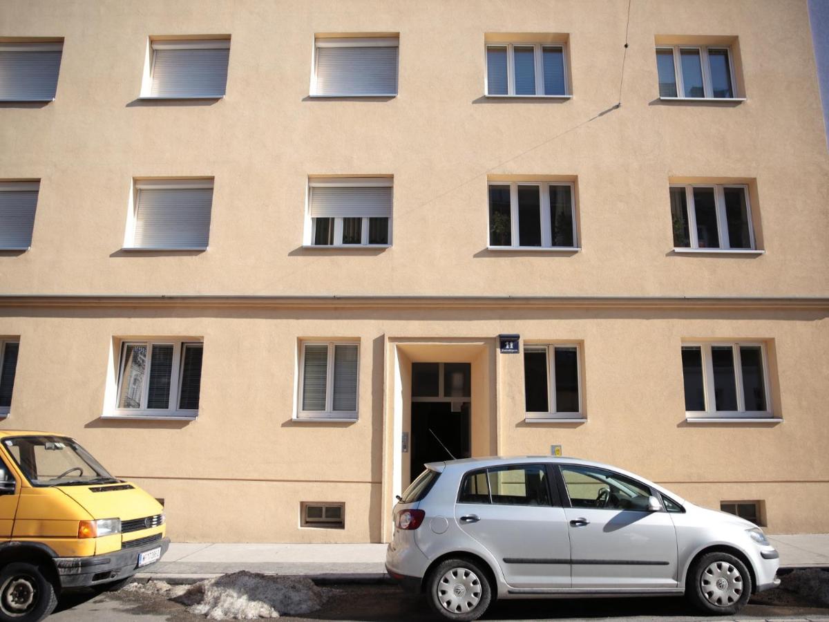 Comfort Humboldt Apartment - Housity