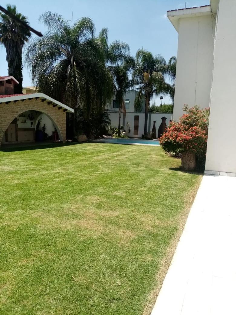 Casa Alegria Brisas del Campo - Housity