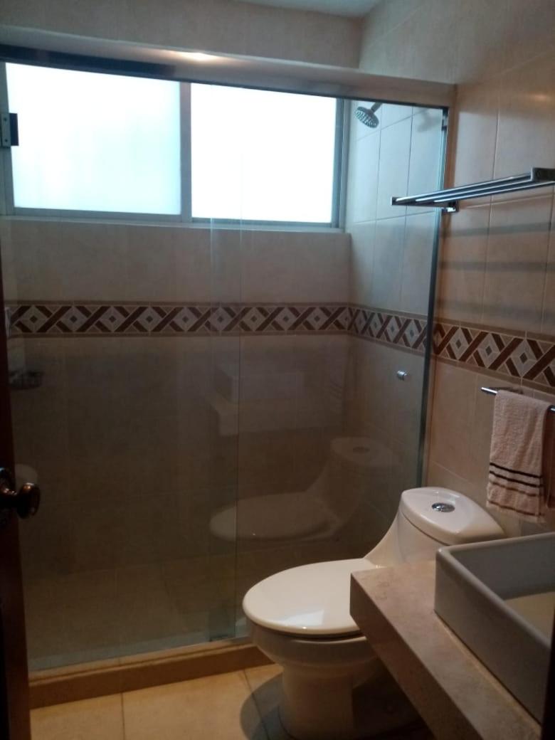 Casa Alegria Brisas del Campo - Housity
