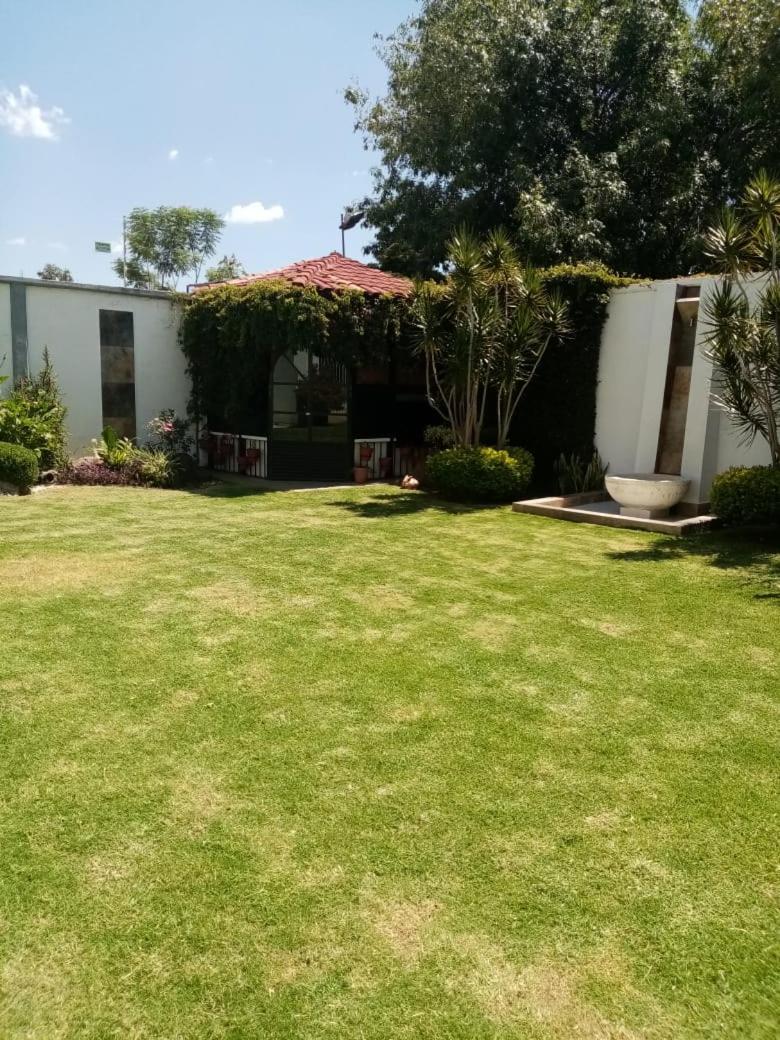 Casa Alegria Brisas del Campo - Housity