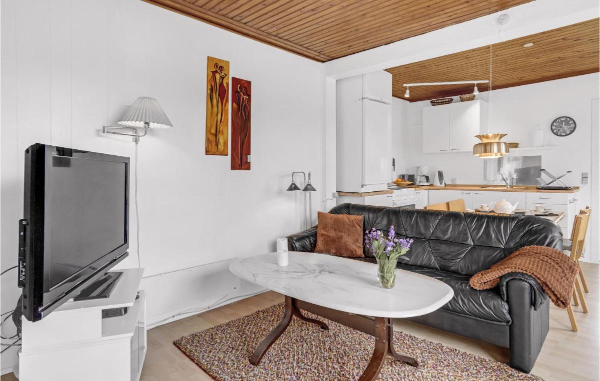 Nice Home In Haderslev - Housity