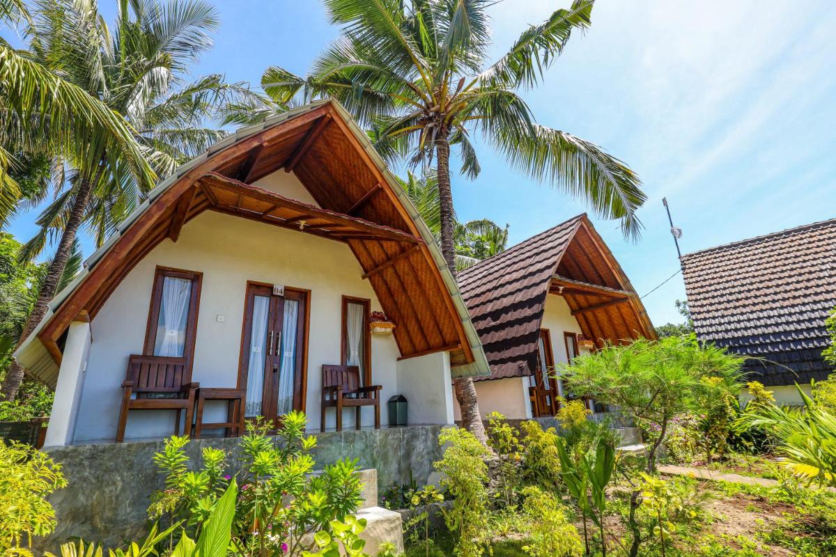 Diamond Beach Bungalow - Housity