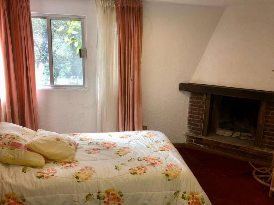 Finca Montecristo - Housity