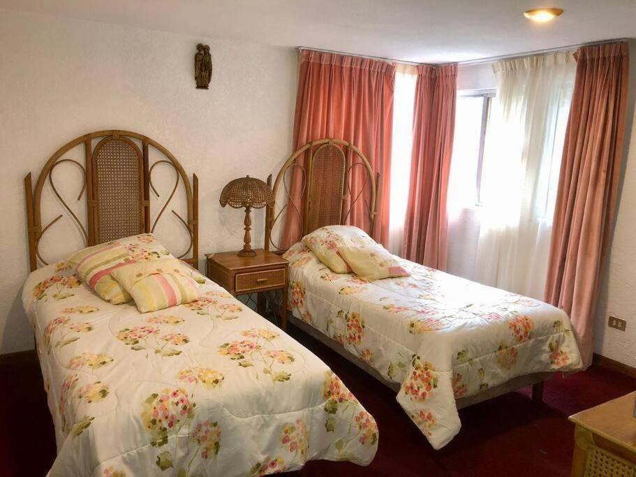 Finca Montecristo - Housity