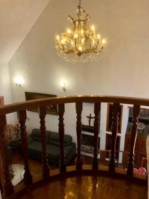 Finca Montecristo - Housity