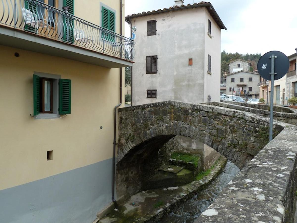 Osteria Carnivora Guest House - Housity