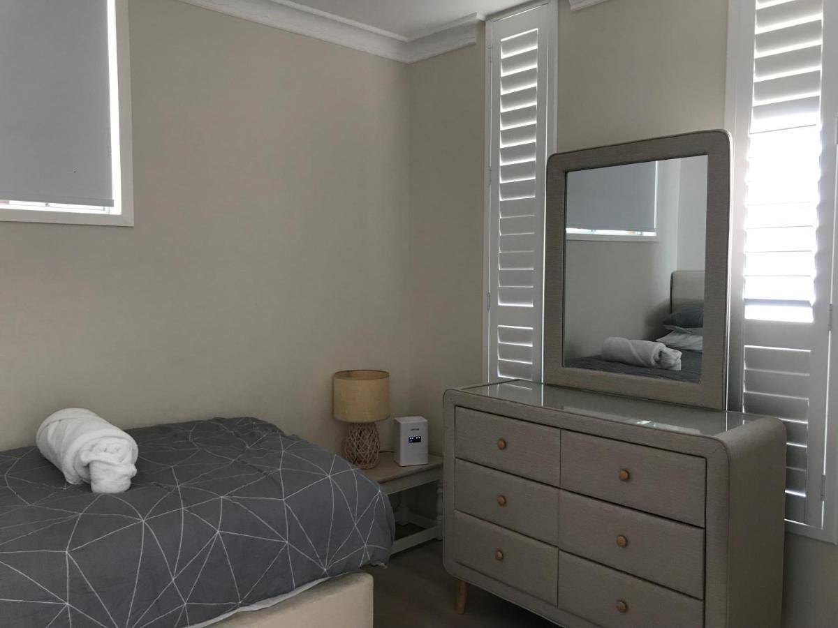 Waterfront Holiday home 100 metres to the beach - Housity