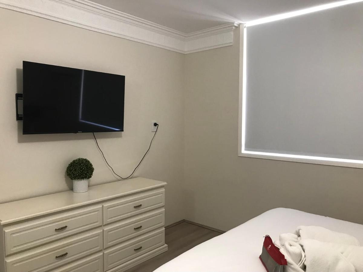 Waterfront Holiday home 100 metres to the beach - Housity