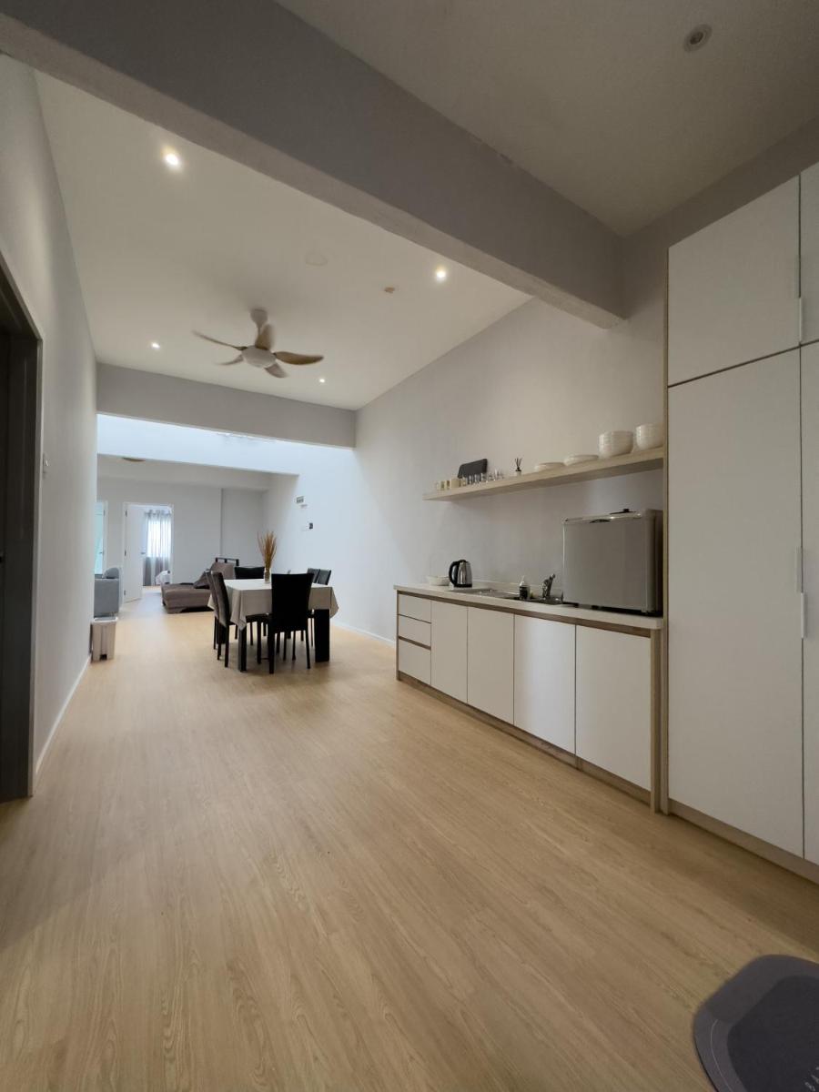 Muji Designer Suite - Housity