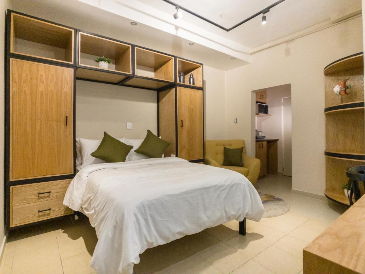 CASA NIAGARA - Housity