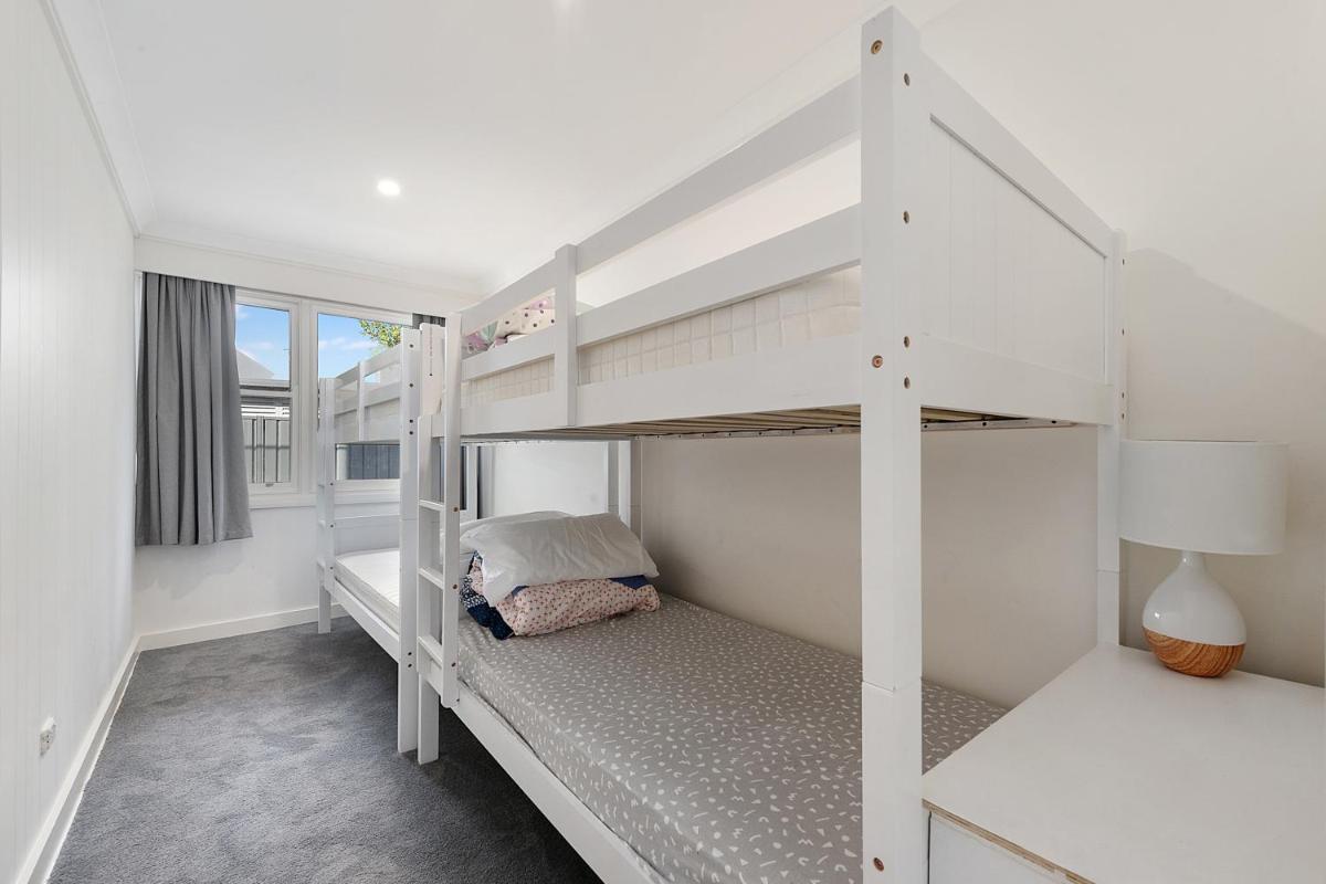 The View, Lake Mulwala - Housity