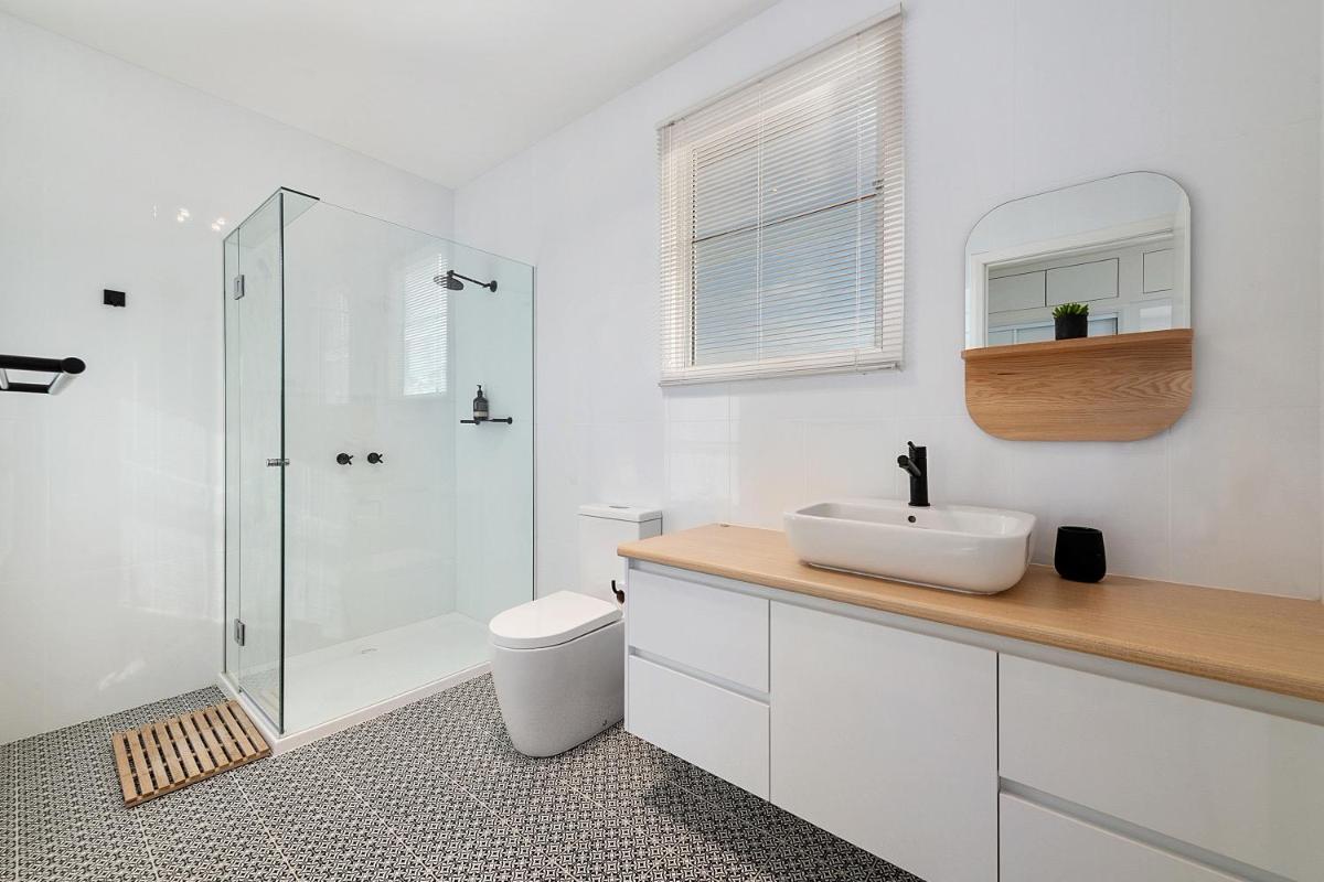 The View, Lake Mulwala - Housity