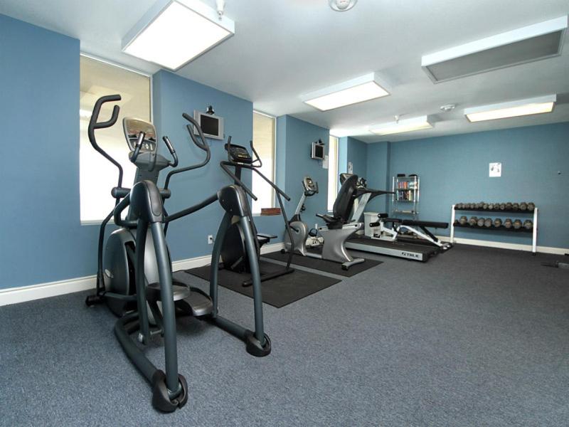 Grandview East 805 - Housity