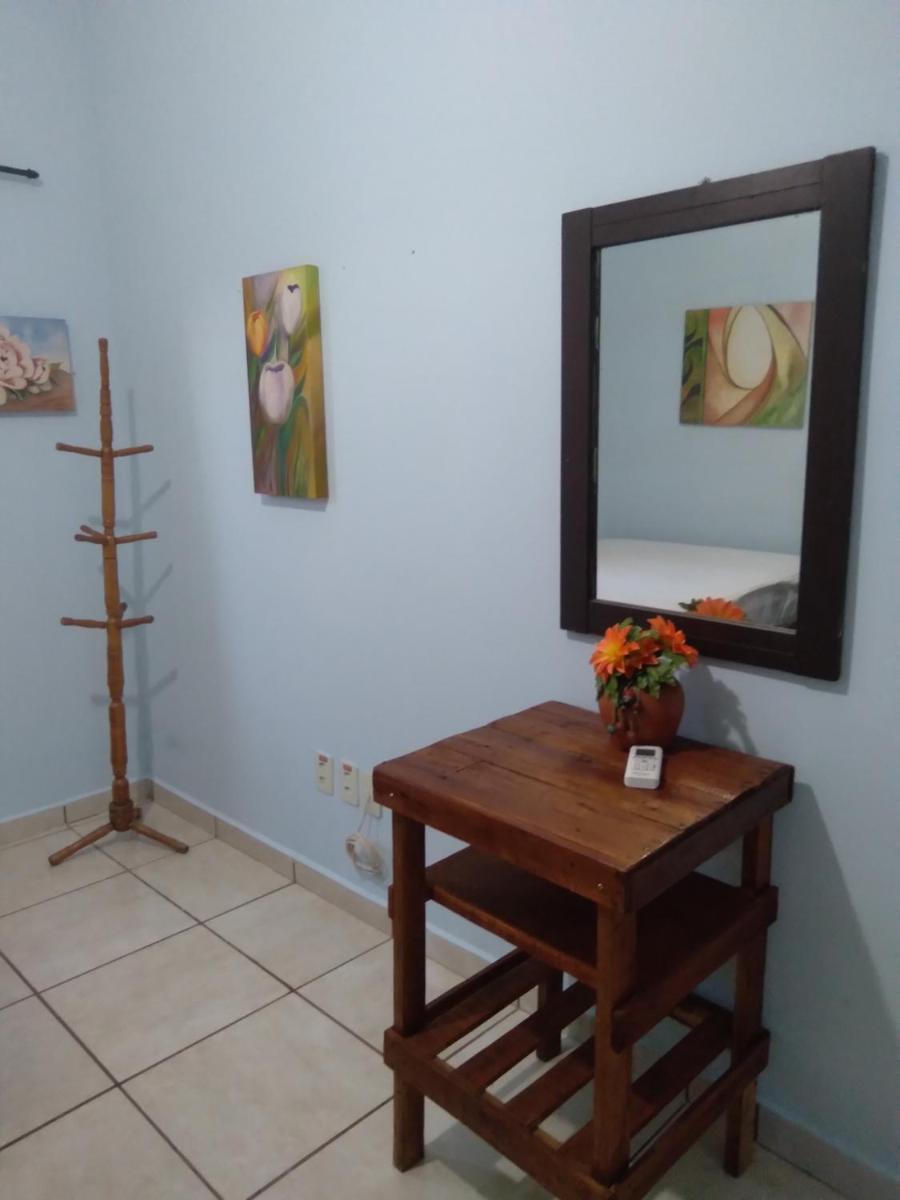Suitetrails - Rancho - Recanto Uai