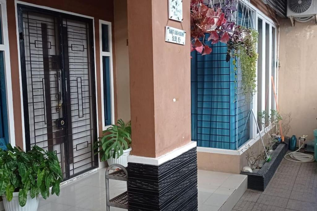 Cheerfull residential home - Dillair Home Stay - Housity