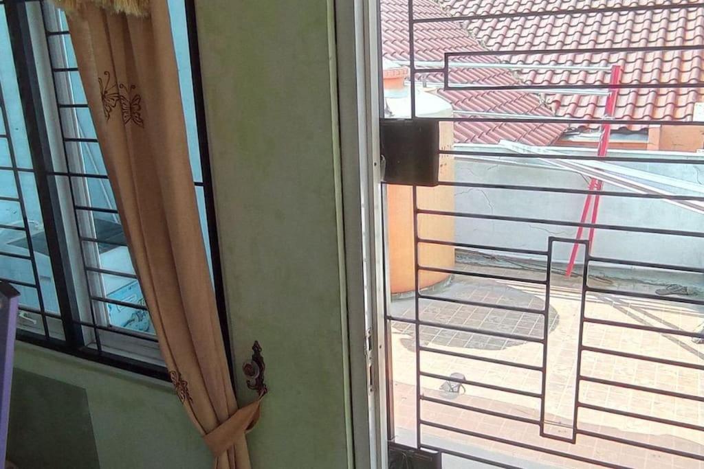 Cheerfull residential home - Dillair Home Stay - Housity