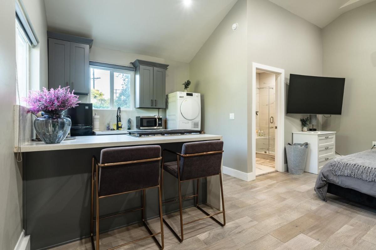Relisting property - Housity