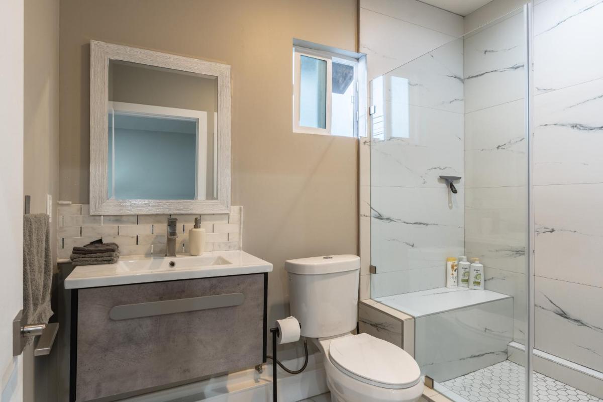 Relisting property - Housity