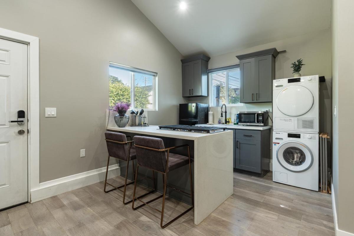 Relisting property - Housity